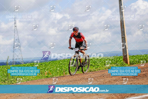 5ª Etapa Circuito Regional MTB 2024