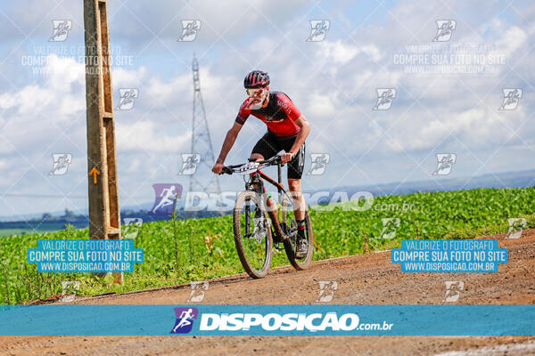 5ª Etapa Circuito Regional MTB 2024