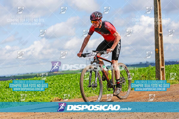 5ª Etapa Circuito Regional MTB 2024