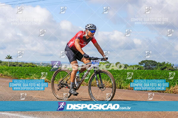 5ª Etapa Circuito Regional MTB 2024