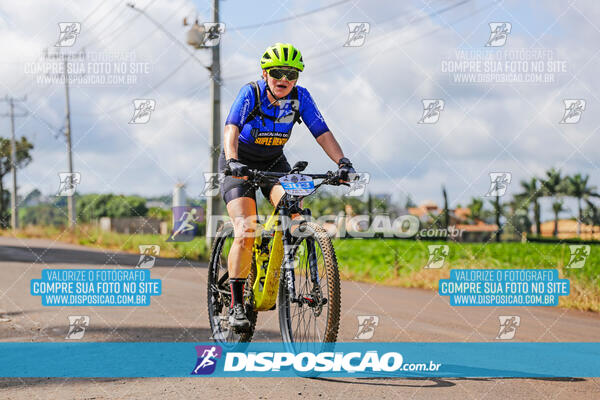 5ª Etapa Circuito Regional MTB 2024