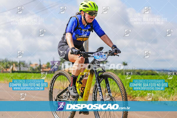 5ª Etapa Circuito Regional MTB 2024