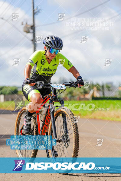 5ª Etapa Circuito Regional MTB 2024