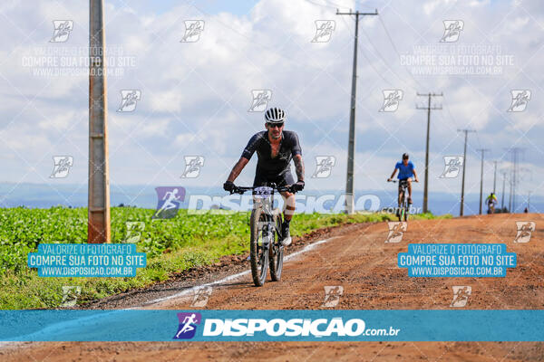 5ª Etapa Circuito Regional MTB 2024