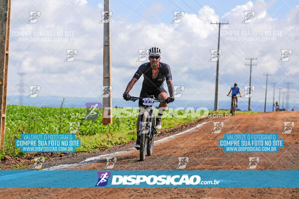 5ª Etapa Circuito Regional MTB 2024