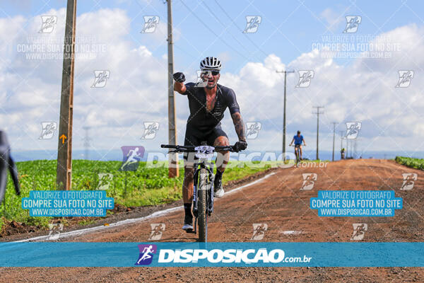 5ª Etapa Circuito Regional MTB 2024