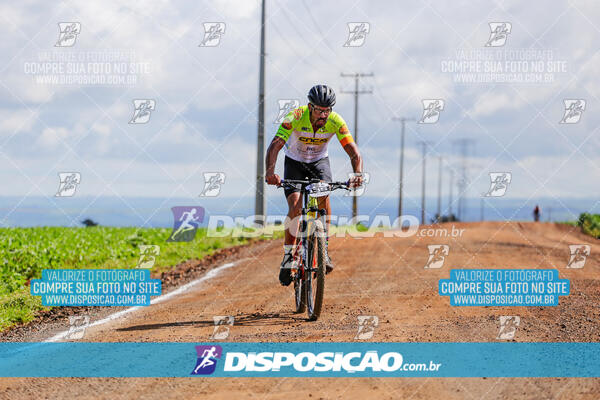 5ª Etapa Circuito Regional MTB 2024