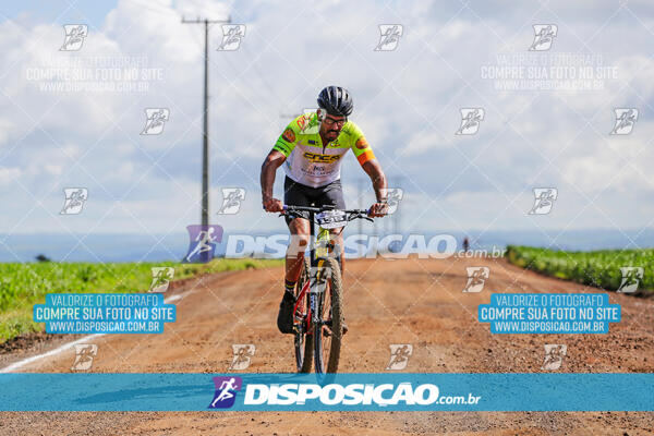 5ª Etapa Circuito Regional MTB 2024