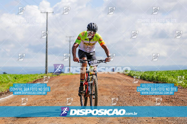 5ª Etapa Circuito Regional MTB 2024