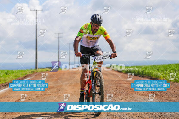 5ª Etapa Circuito Regional MTB 2024