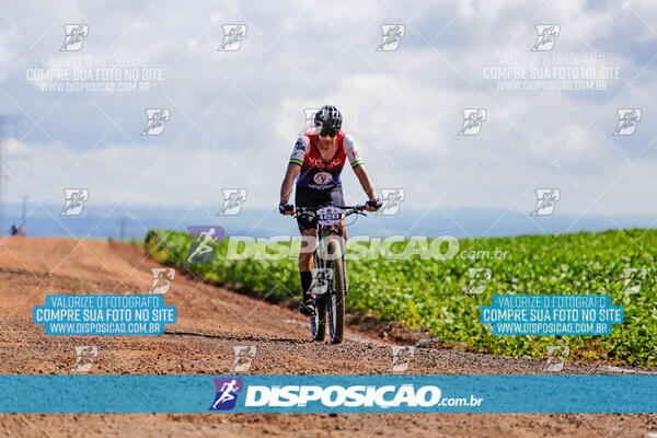 5ª Etapa Circuito Regional MTB 2024