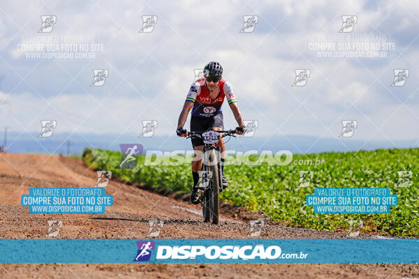 5ª Etapa Circuito Regional MTB 2024