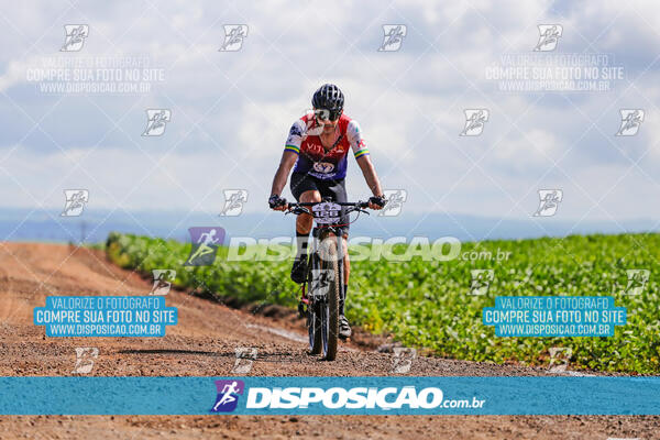 5ª Etapa Circuito Regional MTB 2024