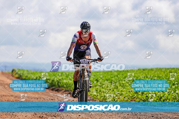 5ª Etapa Circuito Regional MTB 2024