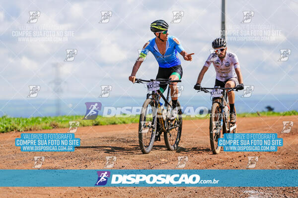 5ª Etapa Circuito Regional MTB 2024