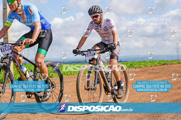 5ª Etapa Circuito Regional MTB 2024