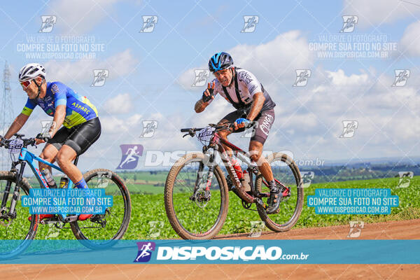 5ª Etapa Circuito Regional MTB 2024