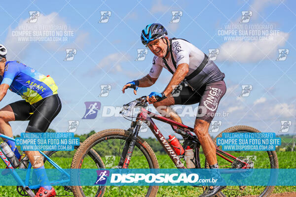 5ª Etapa Circuito Regional MTB 2024