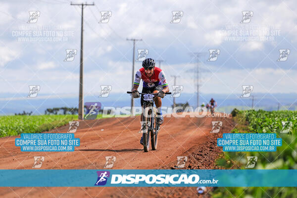 5ª Etapa Circuito Regional MTB 2024