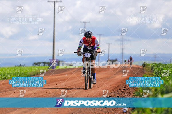 5ª Etapa Circuito Regional MTB 2024