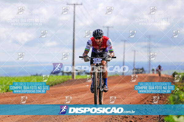 5ª Etapa Circuito Regional MTB 2024