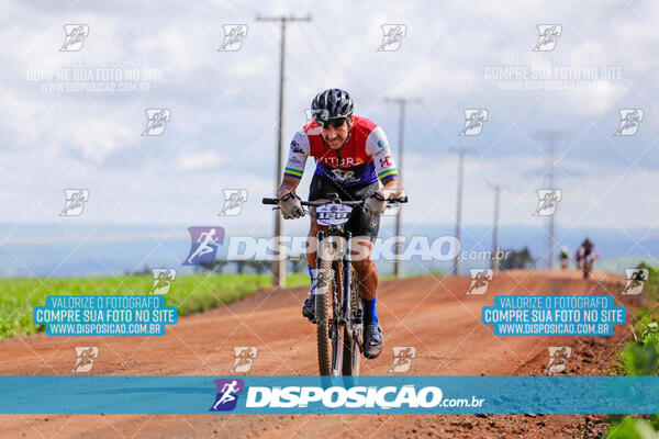 5ª Etapa Circuito Regional MTB 2024