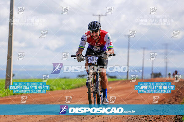 5ª Etapa Circuito Regional MTB 2024