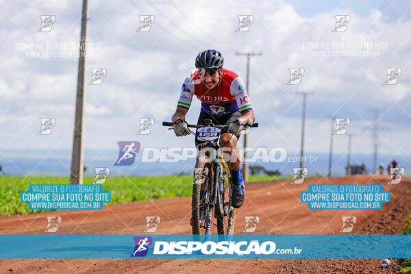 5ª Etapa Circuito Regional MTB 2024