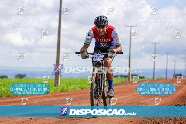 5ª Etapa Circuito Regional MTB 2024