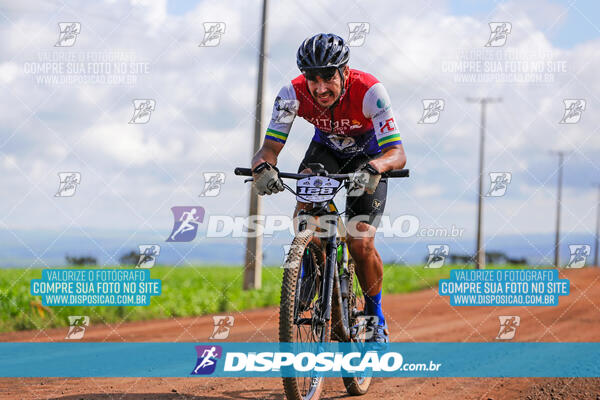 5ª Etapa Circuito Regional MTB 2024