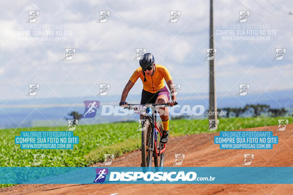 5ª Etapa Circuito Regional MTB 2024