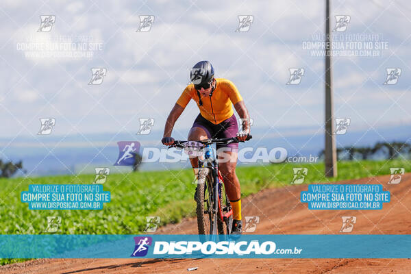 5ª Etapa Circuito Regional MTB 2024