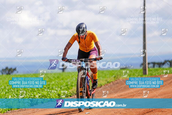 5ª Etapa Circuito Regional MTB 2024