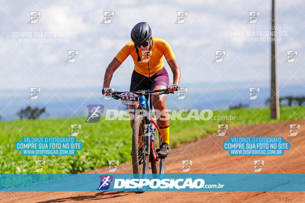 5ª Etapa Circuito Regional MTB 2024