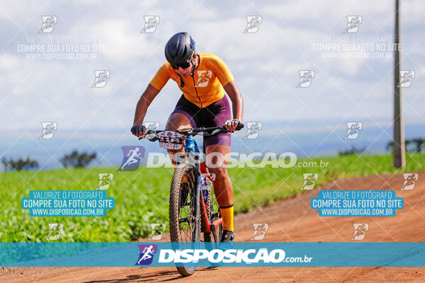 5ª Etapa Circuito Regional MTB 2024