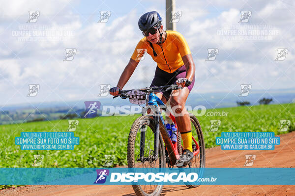 5ª Etapa Circuito Regional MTB 2024