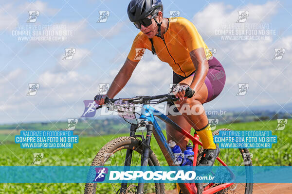 5ª Etapa Circuito Regional MTB 2024