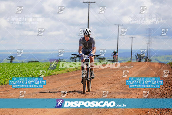 5ª Etapa Circuito Regional MTB 2024