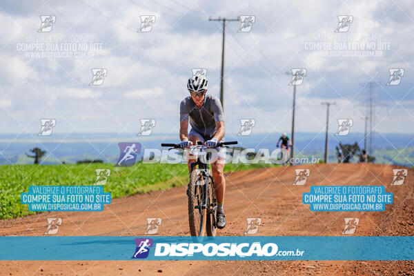 5ª Etapa Circuito Regional MTB 2024