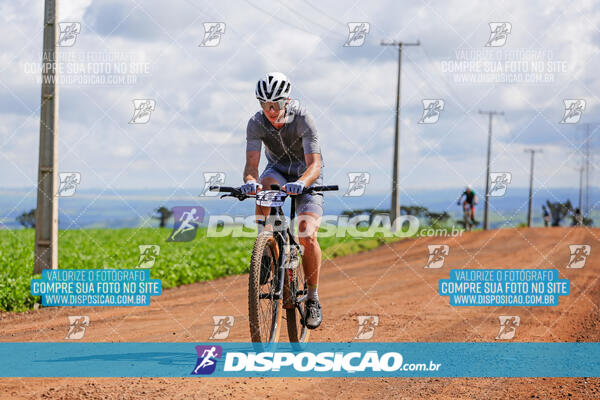 5ª Etapa Circuito Regional MTB 2024