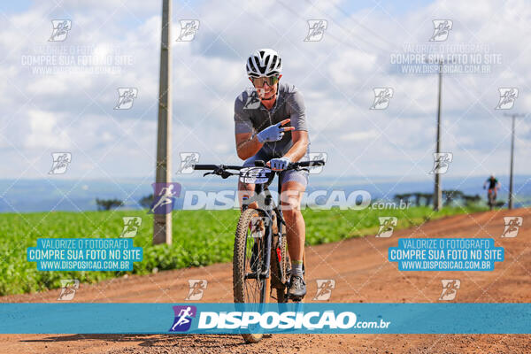 5ª Etapa Circuito Regional MTB 2024