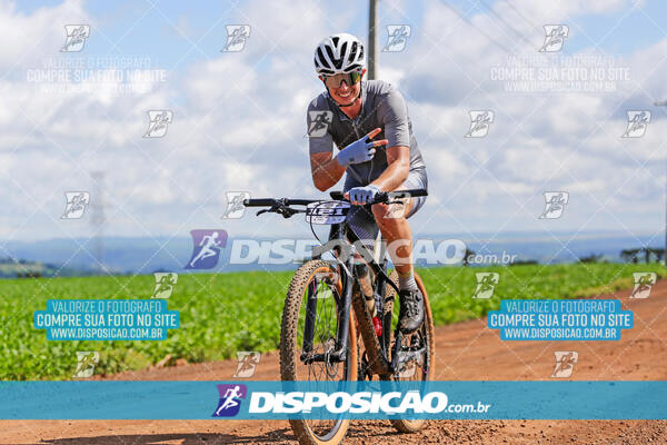 5ª Etapa Circuito Regional MTB 2024