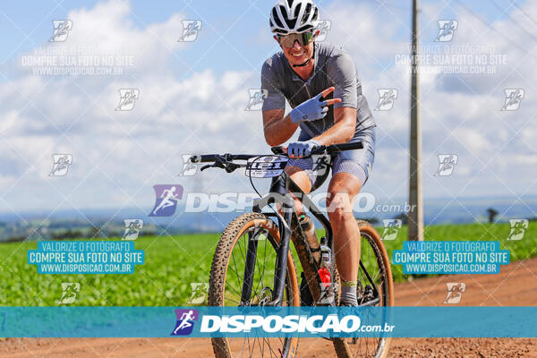 5ª Etapa Circuito Regional MTB 2024