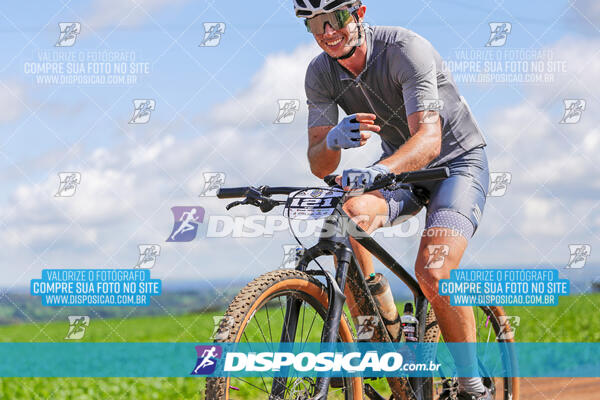 5ª Etapa Circuito Regional MTB 2024