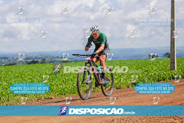 5ª Etapa Circuito Regional MTB 2024