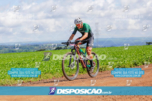 5ª Etapa Circuito Regional MTB 2024