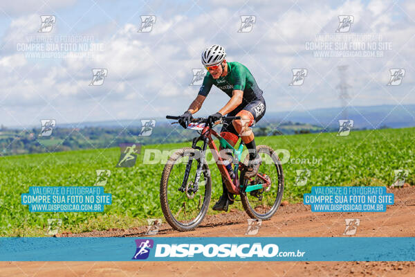 5ª Etapa Circuito Regional MTB 2024