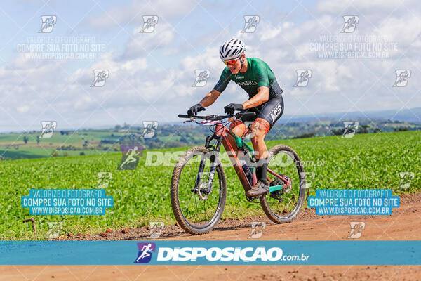 5ª Etapa Circuito Regional MTB 2024