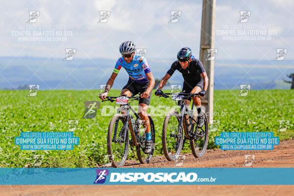 5ª Etapa Circuito Regional MTB 2024