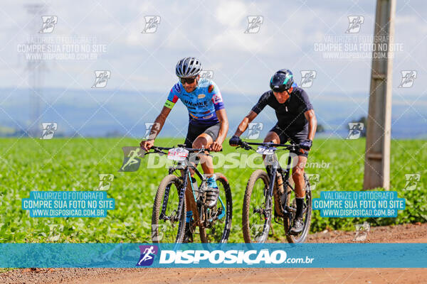 5ª Etapa Circuito Regional MTB 2024